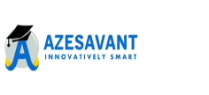 Azesavant Logo